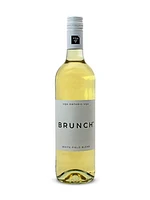 Brunch White Field Blend VQA