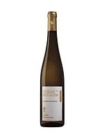 Torre De Menagem Alvarinho Trajadura Vinho Verde 2022