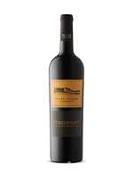 Pelee Island Vinedresser Cabernet Sauvignon/Cabernet Franc 2017