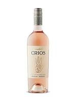Susana Balbo Crios Malbec Rosé 2024