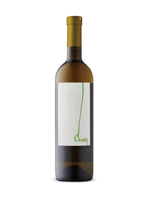 Stina Cuvée White 2023