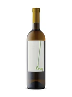 Stina Cuvée White 2023