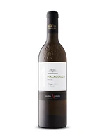 Alpha Estate Turtles Single Vineyard Malagouzia 2023