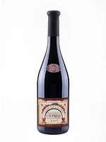 Couly-Dutheil Clos De L'Echo Chinon Cabernet Franc AOC 2018
