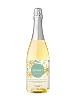 Mindful Sparkling VQA