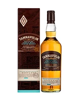 Tamnavulin Double Cask