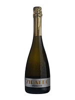 Ziraldo Valdobbiadene Superiore Brut Prosecco