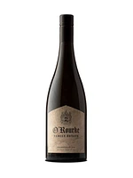 O' Rourke Chardonnay 2020