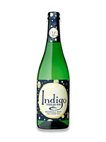 Rosehall Run Indigo Sparkling Wine VQA