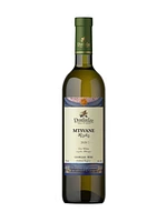 Mtsvane Dry White 2020