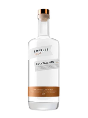 Empress Cocktail Gin