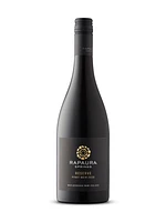 Rapaura Springs Reserve Pinot Noir 2020