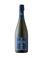 Beurton & Fils Réserve 424 Brut Champagne