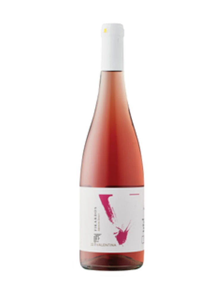 Fikardos Valentina Rosé 2022