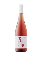 Fikardos Valentina Rosé 2022