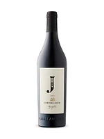 Chateau Julia Agiorgitiko 2021