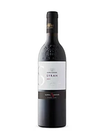 Alpha Estate Single Vineyard Turtles Syrah 2021