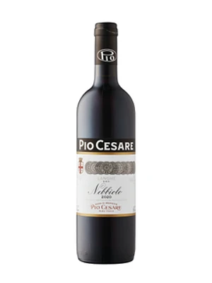 Pio Cesare Nebbiolo 2022