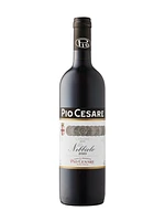 Pio Cesare Nebbiolo 2022