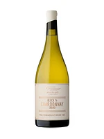 Westcott Vineyards Block 76 Chardonnay VQA