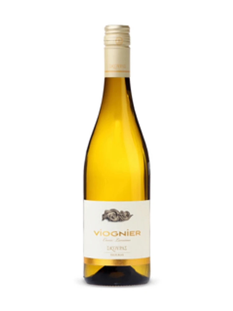 Domaine Skouras Viognier Cuvee Larsinos 2022