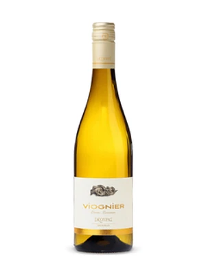 Domaine Skouras Viognier Cuvee Larsinos 2022