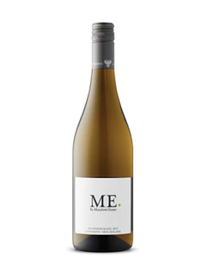 ME by Matahiwi Estate Sauvignon Blanc 2023