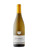 Cave de Buxy Bourgogne Côte Chalonnaise 'Buissonnier' Chardonnay