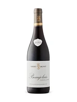Albert Bichot Beaujolais Selection Parcellaire