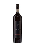 Hollick Ravenswood Cabernet Sauvignon 2018
