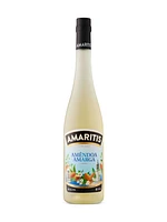 Amaritis Almond Liqueur