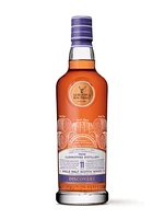 Gordon & Macphail Glenrothes 11 Year Old