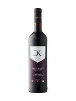 David Kinor Cabernet Sauvignon IGP Pays D'Oc KPM 2021