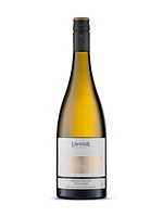 L'Avenir Single Block Chenin Blanc 2020