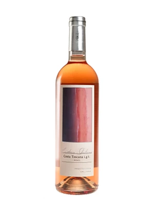 Cantina Giuliano Rosato Costa Toscana KP 2021