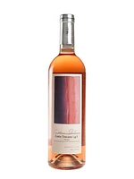 Cantina Giuliano Rosato Costa Toscana KP 2021