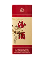 Fen Chiew Premium