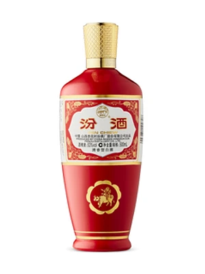 Fen Chiew Red