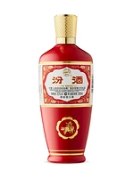 Fen Chiew Red