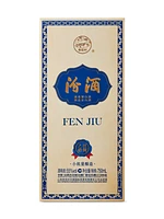 Fen Chiew Belt & Road Limited Yellow