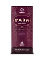 Fen Chiew Diamond Rose Liquor