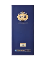 Yanghe Blue Dream M6+ Baijiu