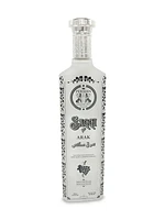 Persian Empire Arak Saggi