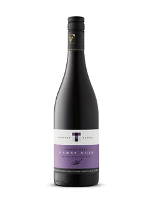 Tawse Grower's Blend Gamay 2021