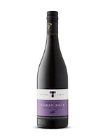 Tawse Grower's Blend Gamay 2021