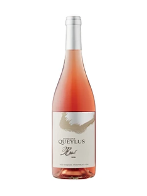 Domaine Queylus Rosé 2024