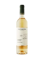 Binyamina Ha Moshava Gewürztraminer KP 2023