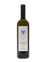 Anastasia Fragou Winery Malagousia Neilis Attica 2022