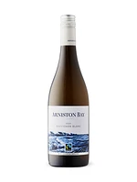 Arniston Bay Sauvignon Blanc
