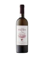 Domaine Sigalas Santorini Assyrtiko 2021